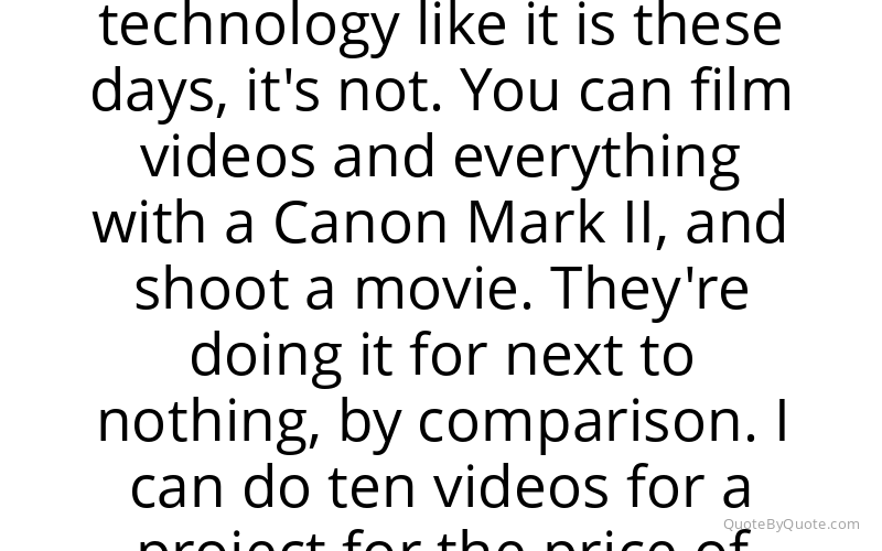 Preview image for this quote by Ronnie Dunn