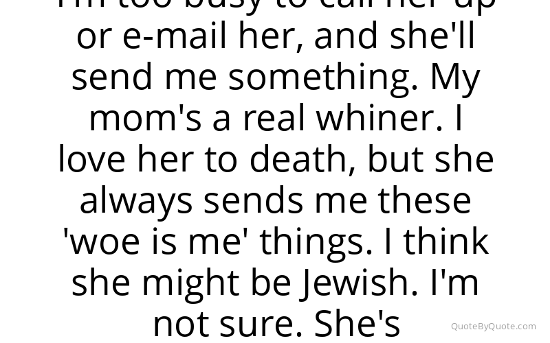 Preview image for this quote by Ronnie Dunn
