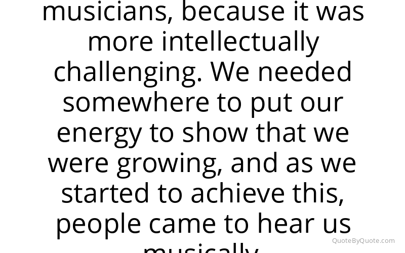 Preview image for this quote by Ronnie Hawkins
