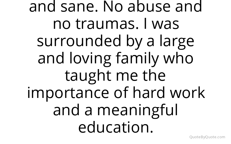 Preview image for this quote by Ronnie James Dio