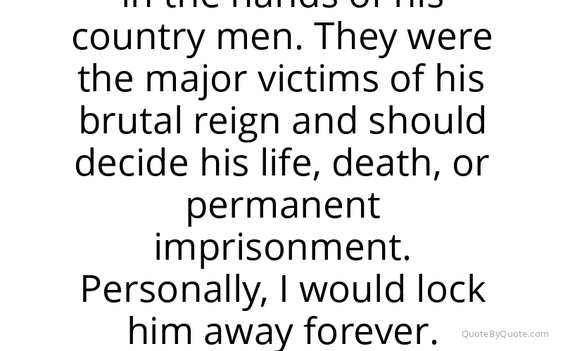 Preview image for this quote by Ronnie James Dio