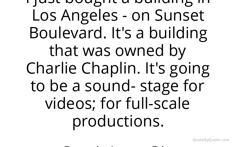 Preview image for this quote by Ronnie James Dio