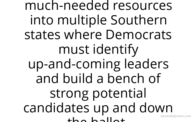 Preview image for this quote by Ronnie Musgrove