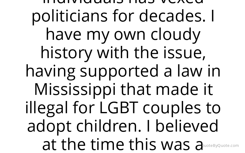 Preview image for this quote by Ronnie Musgrove