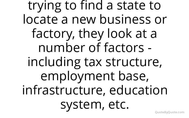 Preview image for this quote by Ronnie Musgrove