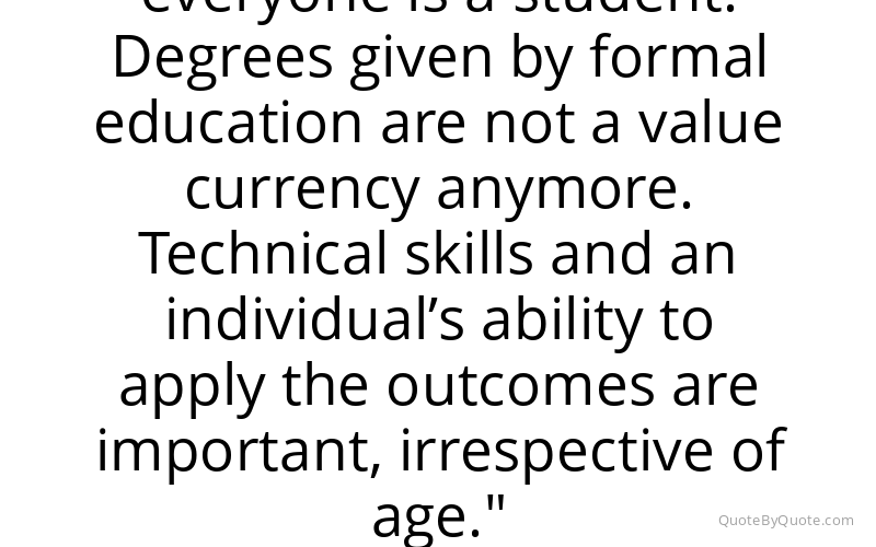 Preview image for this quote by Ronnie Screwvala