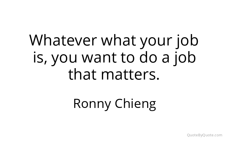 Preview image for this quote by Ronny Chieng