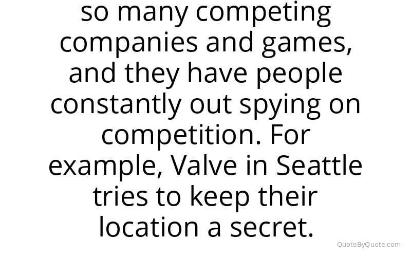 Preview image for this quote by Rony Abovitz