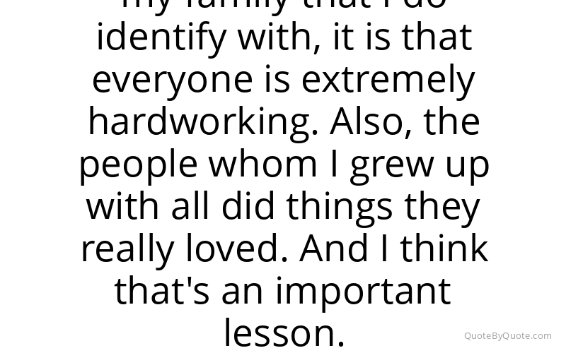 Preview image for this quote by Rooney Mara