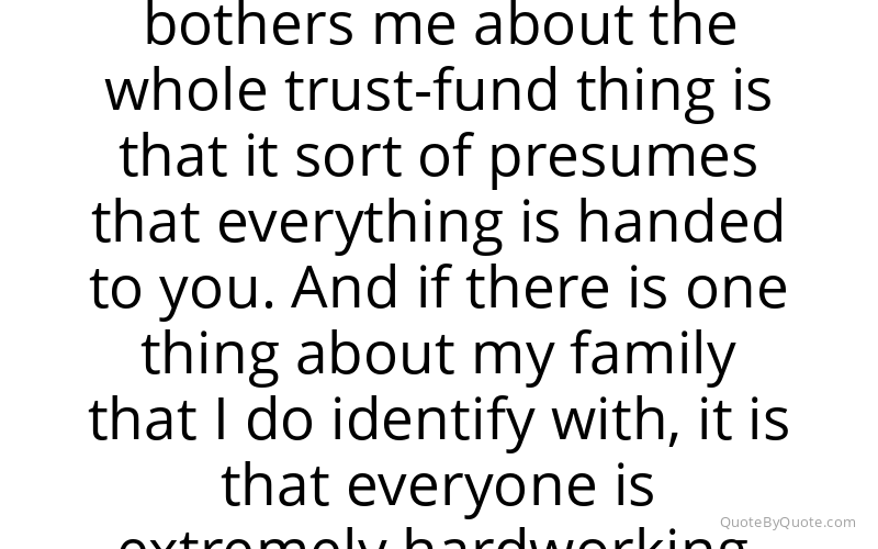 Preview image for this quote by Rooney Mara