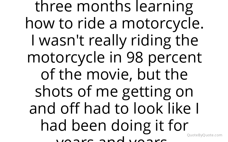Preview image for this quote by Rooney Mara