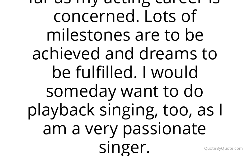 Preview image for this quote by Roop Durgapal