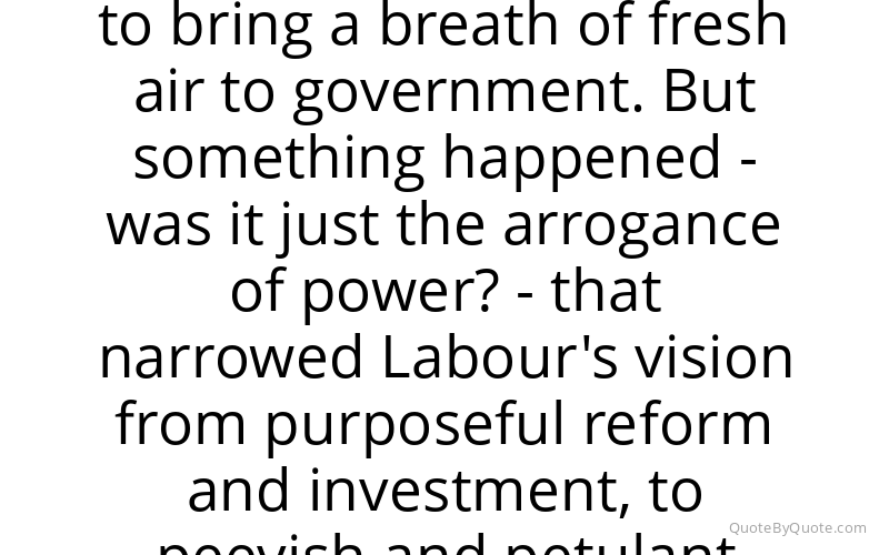Preview image for this quote by Rory Bremner