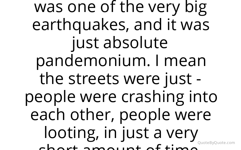 Preview image for this quote by Rory Cochrane