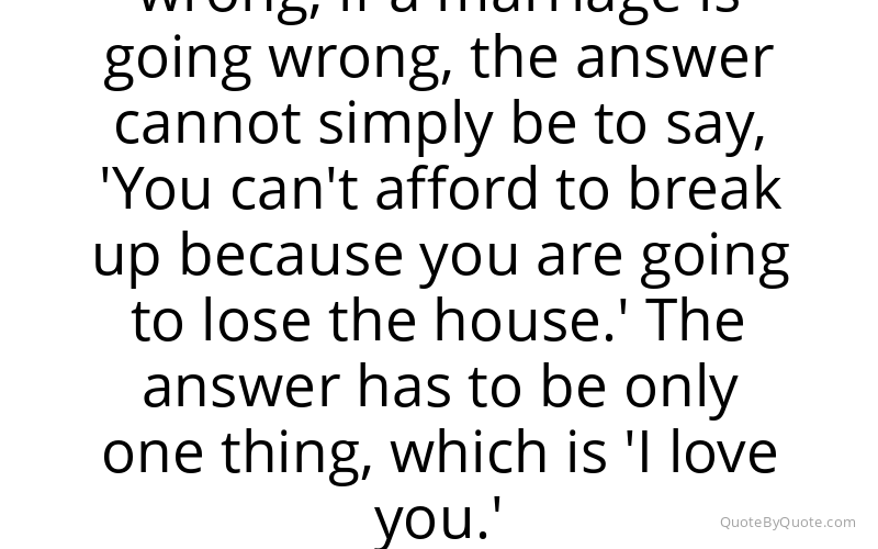 Preview image for this quote by Rory Stewart