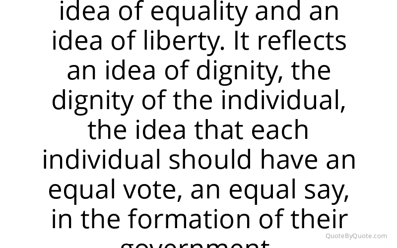 Preview image for this quote by Rory Stewart