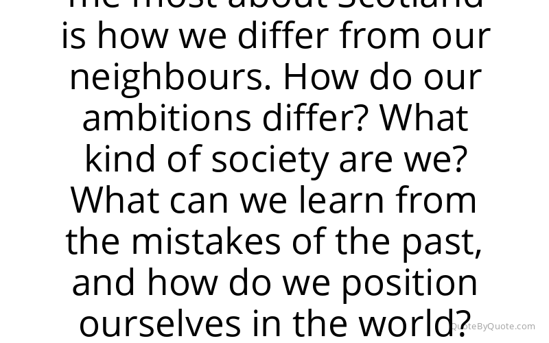 Preview image for this quote by Rory Stewart