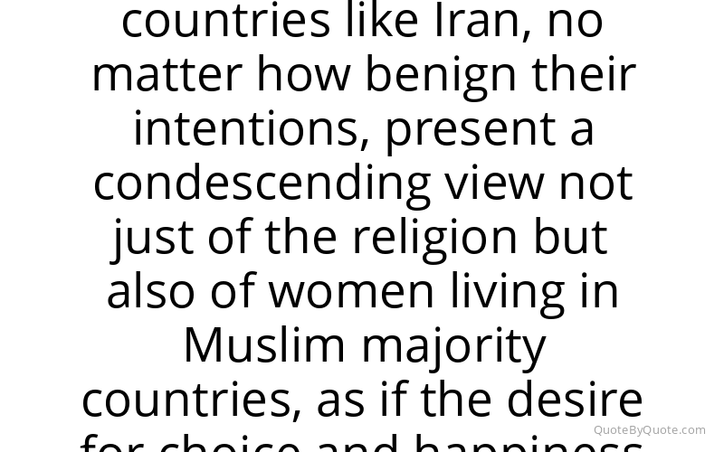 Preview image for this quote by Azar Nafisi