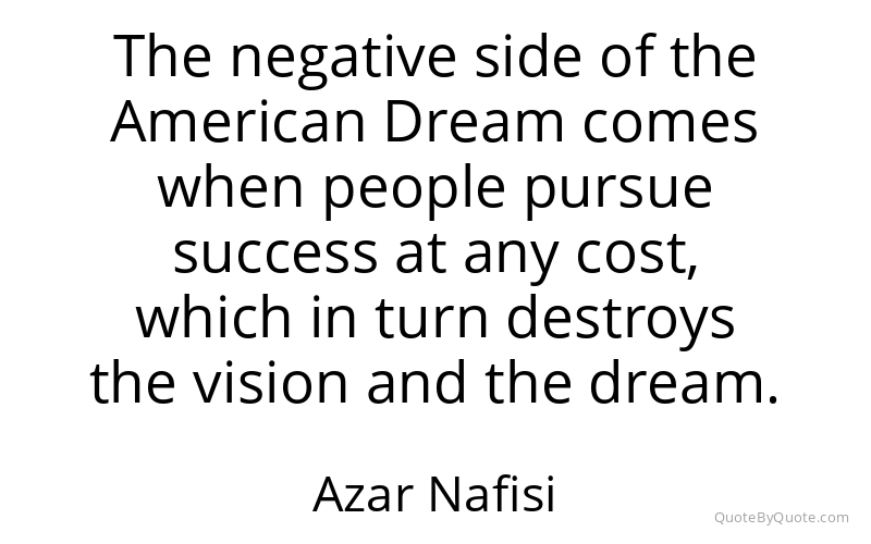 Preview image for this quote by Azar Nafisi