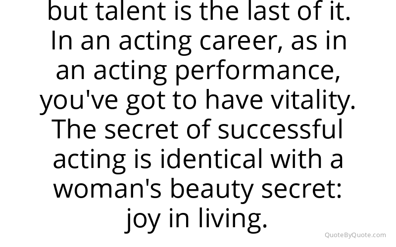 Preview image for this quote by Rosalind Russell