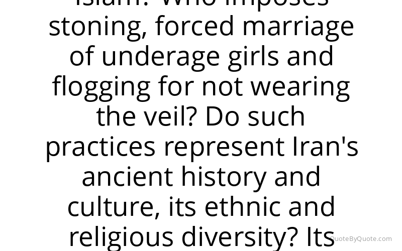 Preview image for this quote by Azar Nafisi