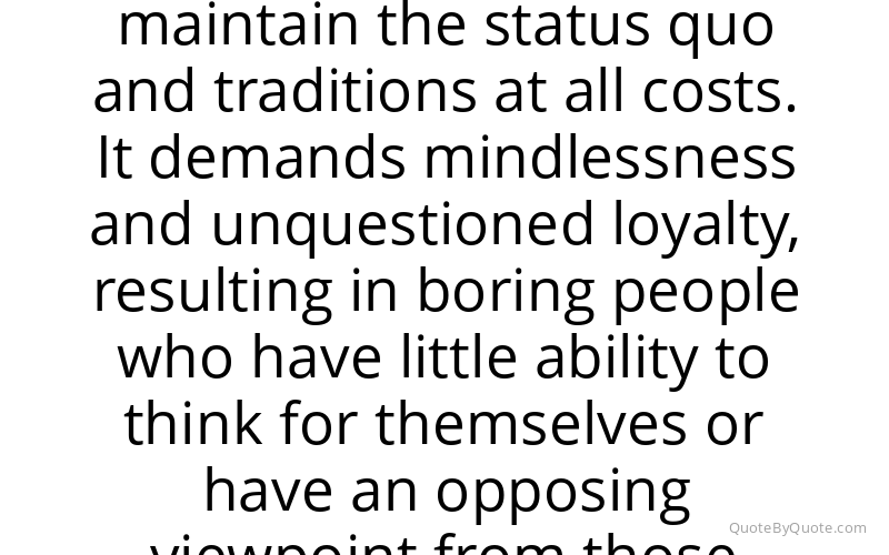 Preview image for this quote by Rosalind Wiseman