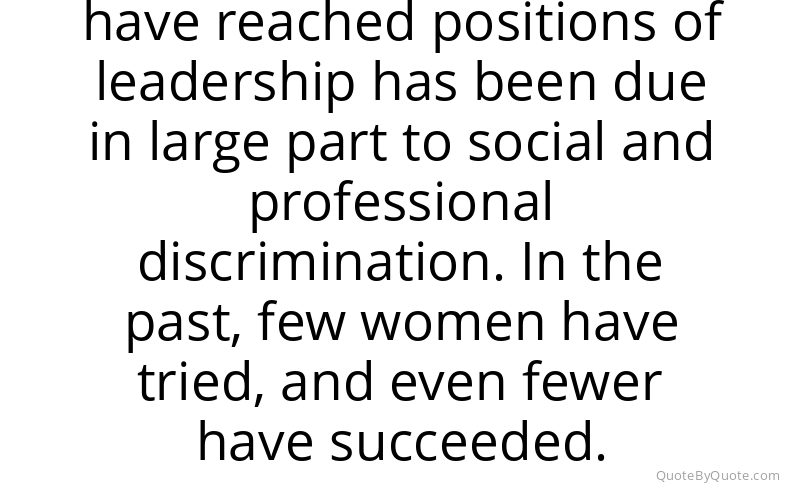 Preview image for this quote by Rosalyn Sussman Yalow