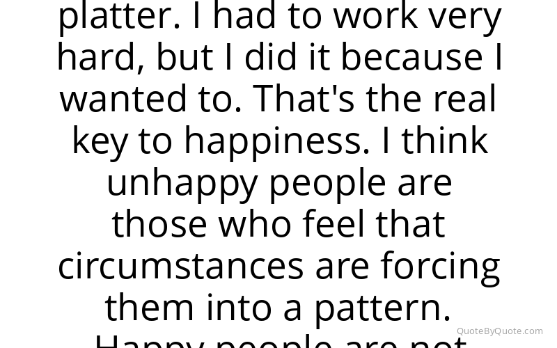 Preview image for this quote by Rosalyn Sussman Yalow