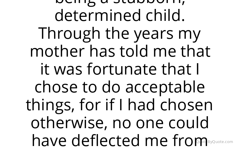 Preview image for this quote by Rosalyn Sussman Yalow