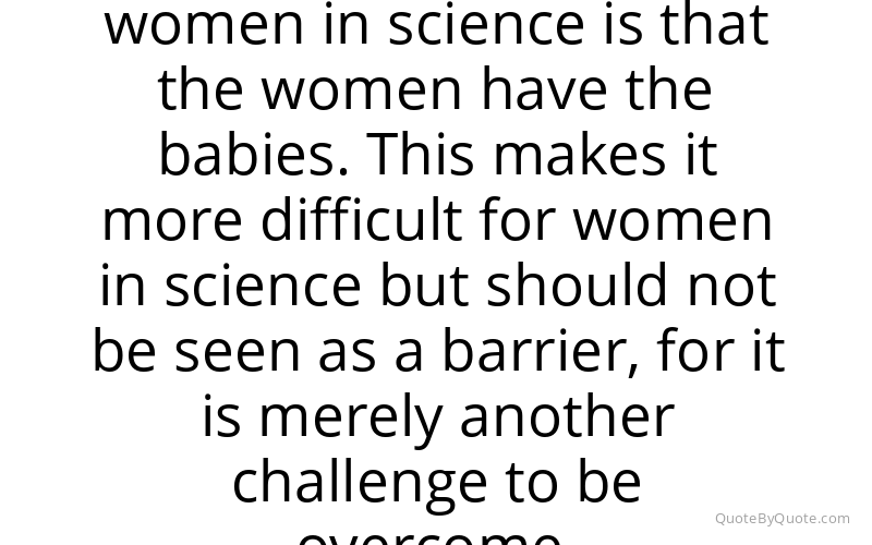Preview image for this quote by Rosalyn Sussman Yalow