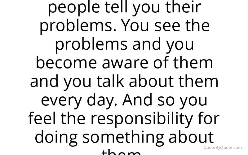 Preview image for this quote by Rosalynn Carter