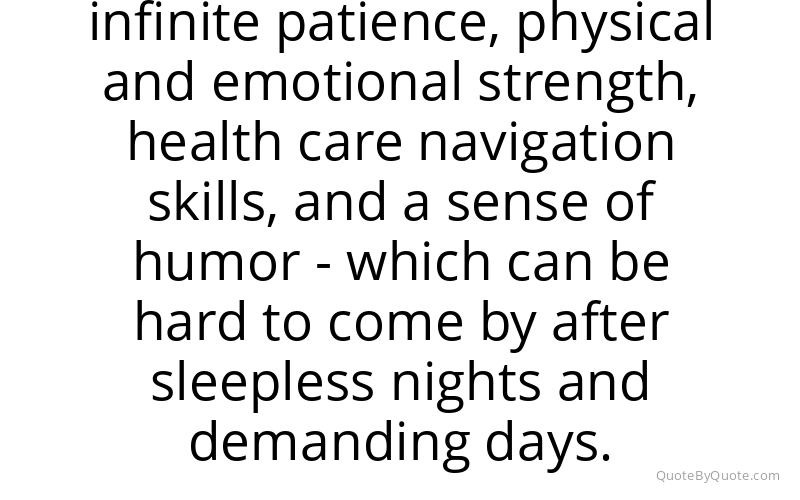 Preview image for this quote by Rosalynn Carter