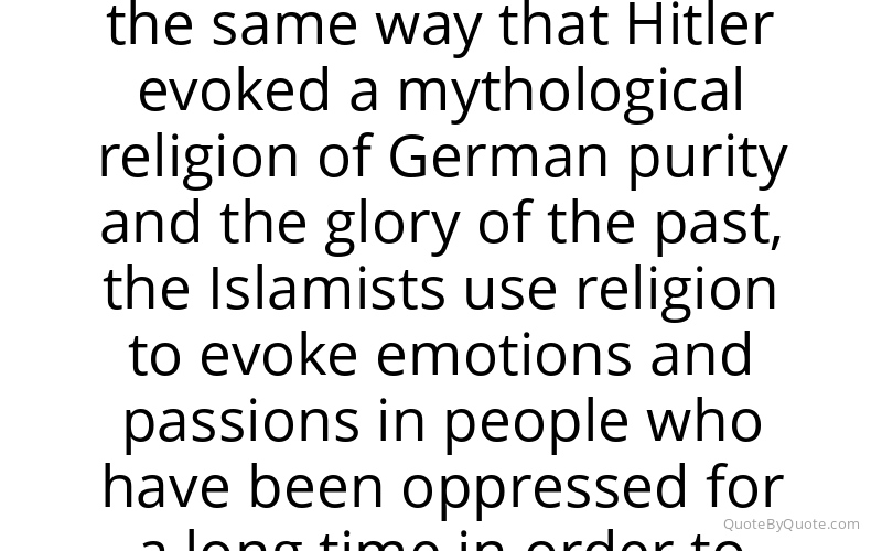 Preview image for this quote by Azar Nafisi