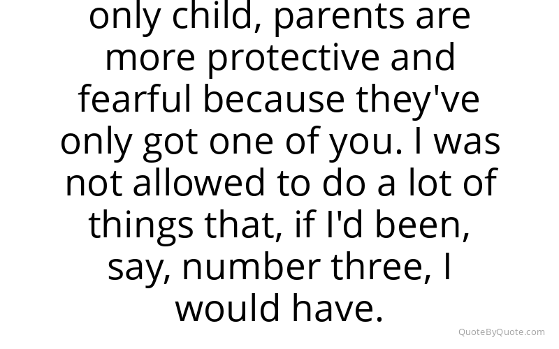 Preview image for this quote by Rosamund Pike