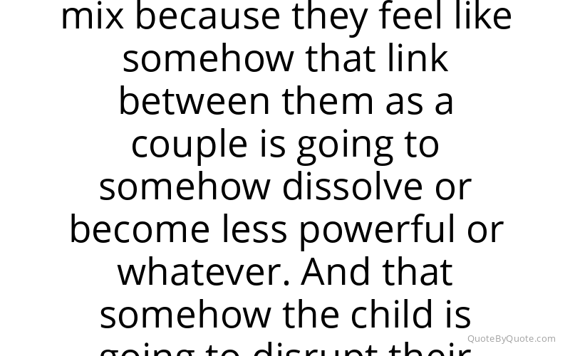 Preview image for this quote by Rosamund Pike