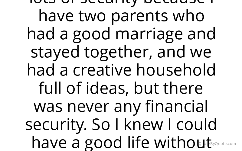 Preview image for this quote by Rosamund Pike