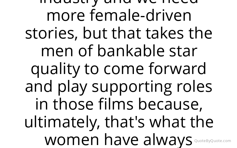 Preview image for this quote by Rosamund Pike