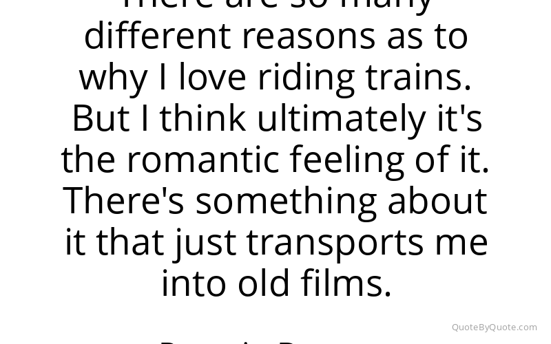 Preview image for this quote by Rosario Dawson