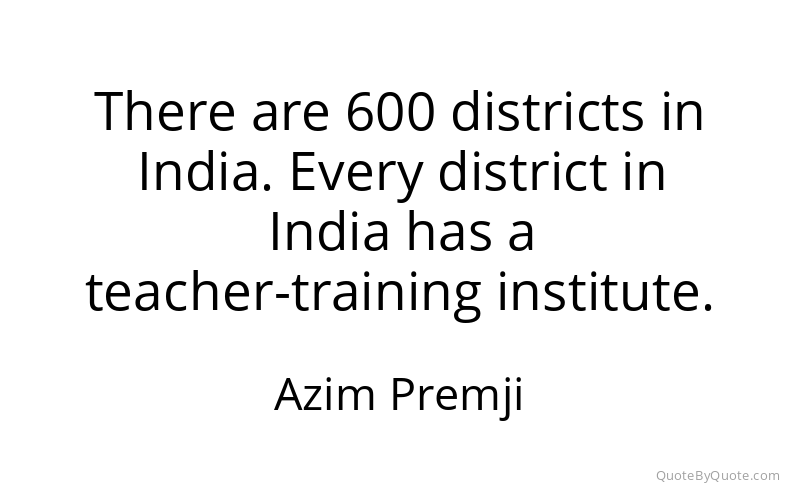 Preview image for this quote by Azim Premji