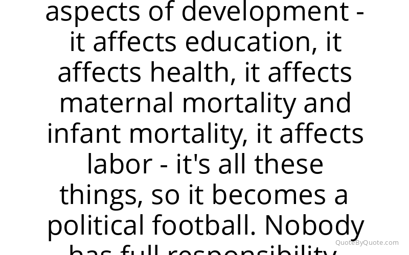 Preview image for this quote by Rose George