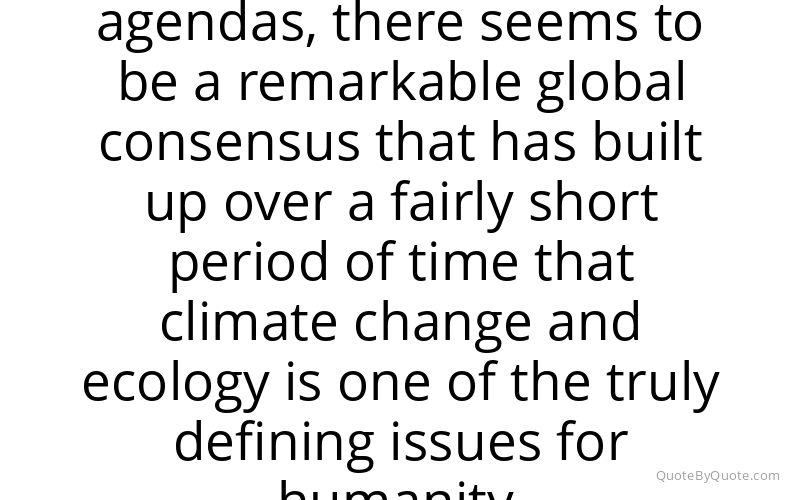 Preview image for this quote by Azim Premji