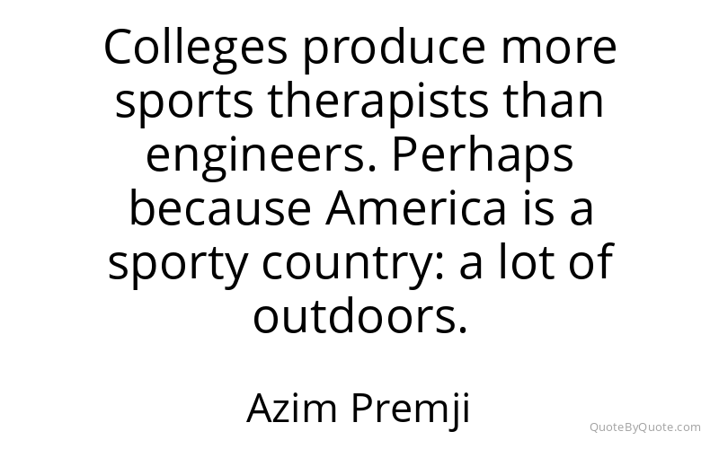 Preview image for this quote by Azim Premji
