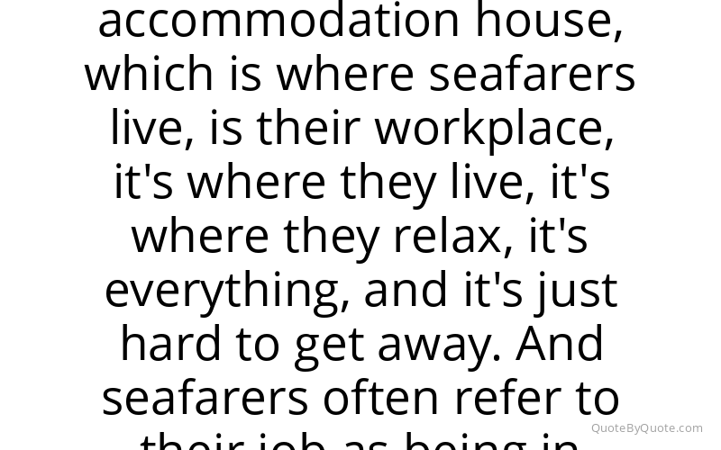 Preview image for this quote by Rose George