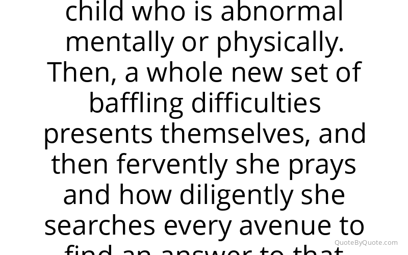 Preview image for this quote by Rose Kennedy