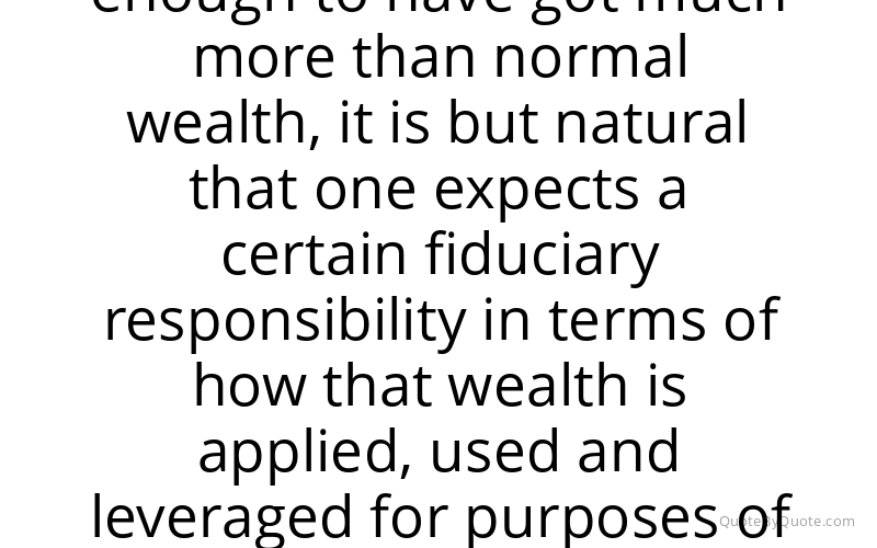 Preview image for this quote by Azim Premji