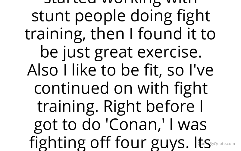 Preview image for this quote by Rose McGowan