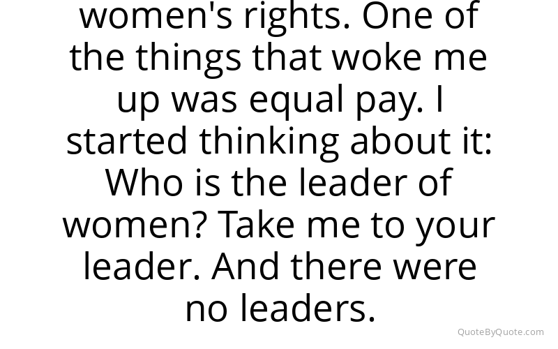 Preview image for this quote by Rose McGowan
