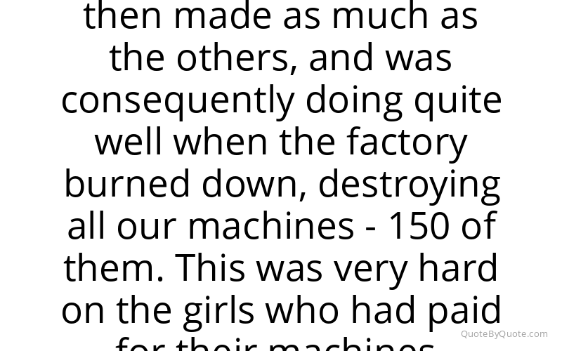 Preview image for this quote by Rose Schneiderman