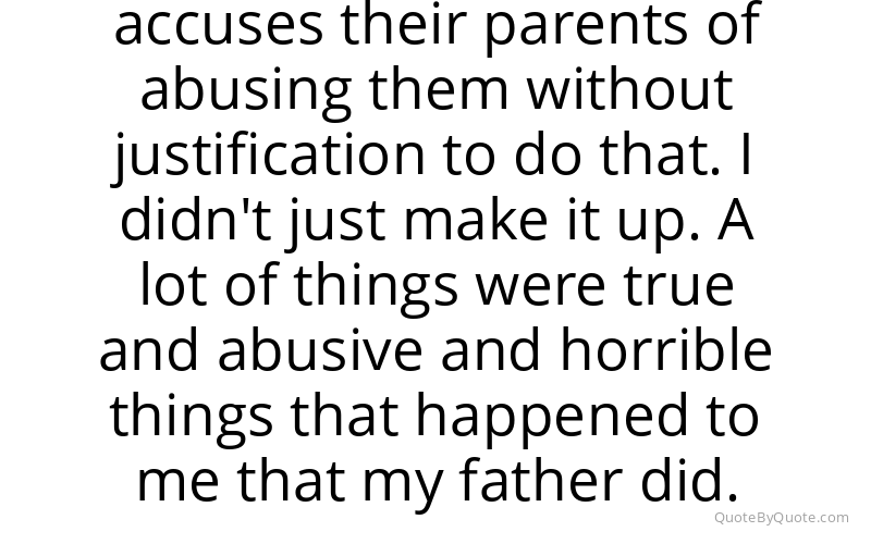 Preview image for this quote by Roseanne Barr