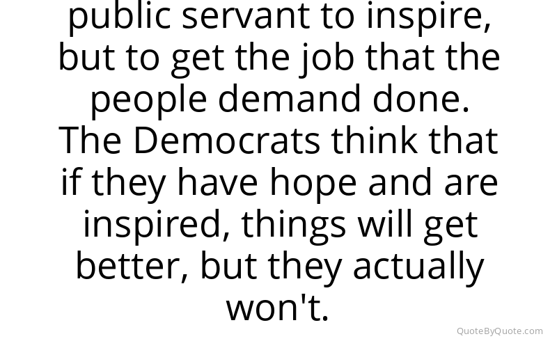 Preview image for this quote by Roseanne Barr